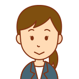 日本企業のバリキャリ