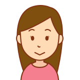 ゆうちゃん