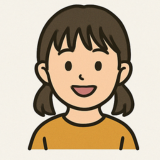 地元の常連