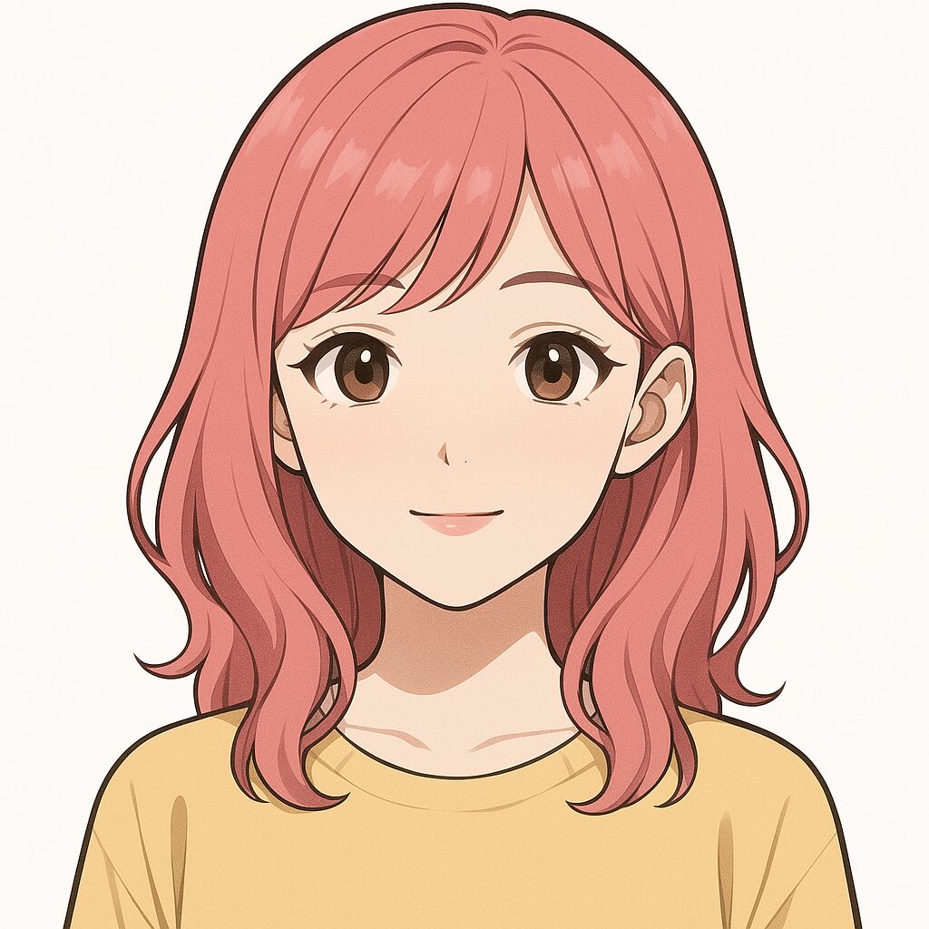 花菜