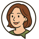 40代女性