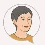 50代女性ショート品が良い